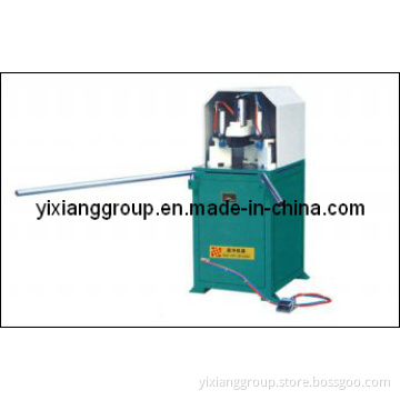 Angle Cleaning for UPVC Window and Door